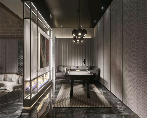 保山小时场ktv：新玩法引爆热情-隆阳区ktv预定