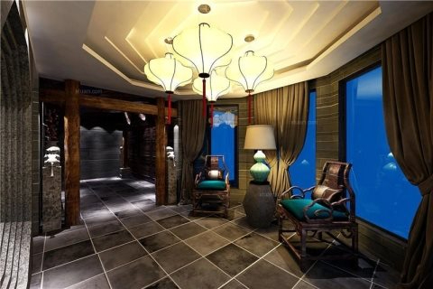 保山小时场ktv推荐优质体验分享-隆阳区ktv预定