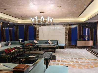 保山小时场ktv小时场什么意思解析-隆阳区ktv预定